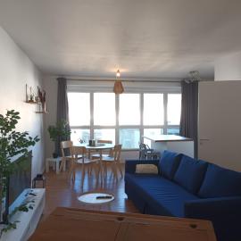 citybreak des balcons d'Ancenis, hotel a Ancenis