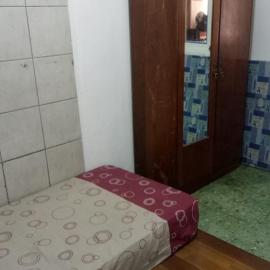 Kranggan Bethlehem Homestay