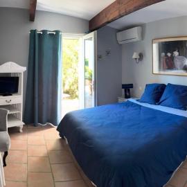 Aigues Marines, hotel in Aigues-Mortes