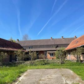 La ferme des 2 oliviers, Hotel in Sailly-sur-la-Lys