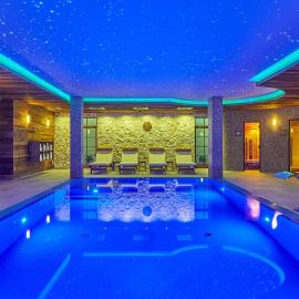 Boutique Hotel ERB - Adults Only