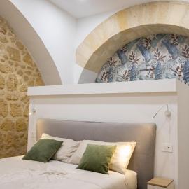 Tarchi Apartament