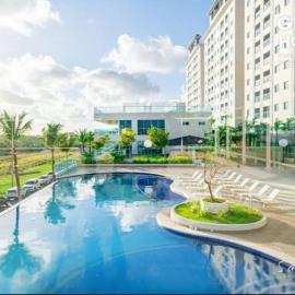 Salinas Park Resort