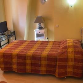 Hotel Beausejour