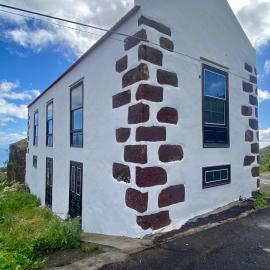 El Lomito - Elegant Countryside Home, El Hierro