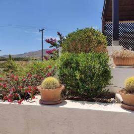 Cottage with 1 bedroom in the most wonderful place - Amare
