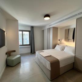 Dopios Studios Nafplio