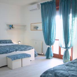 Maryjoansapartment - Fiera Verona