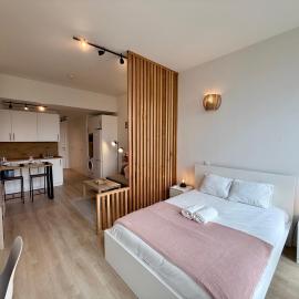 Rincon de Ensueño en Marquesado – hotel w Madrycie