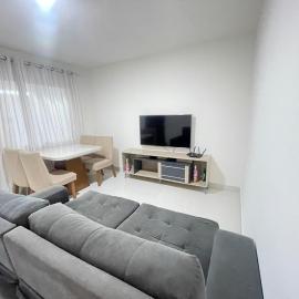 Casa Ampla e Climatizada - Smart TV e Pet Friendly, hotel in Feira de Santana