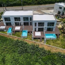 ナチュリラ宮古島・伊良部, hotel en Isla Miyako