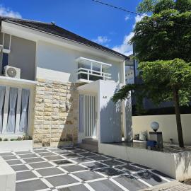 Villa Kayana AA9