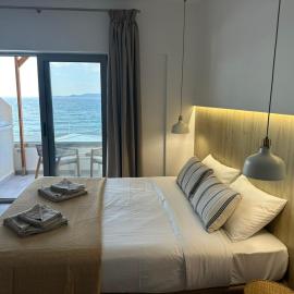Anfi Suites، فندق في غوفي