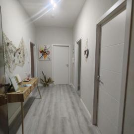 Best Residence Termoli
