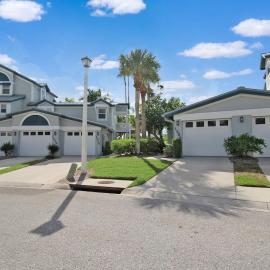 Beach Access - Tennis - Two Pools - Fishing Dock, hotel in Siesta Key