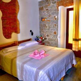 Il Giglio Affittacamere, hotel a Tortolì