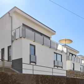 3 Bedroom Lovely Home In Kirchen - Sieg