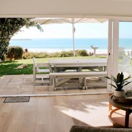 Sea Haven