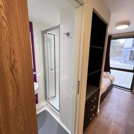 Astor House by Pureserviced, hotel in Plymouth