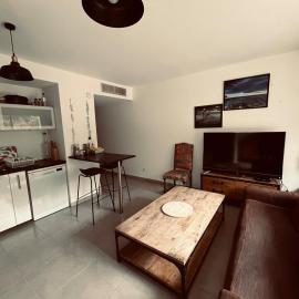 Appartement neuf bandol