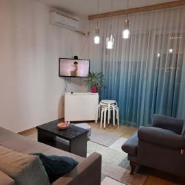 Stan na dan Ub, hotel u gradu Ub