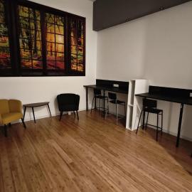 Rooms Confort La Cuesta, hotel in Las Lagunas