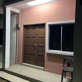 MP Homestay Kota Marudu, hotel em Kampong Sorosob