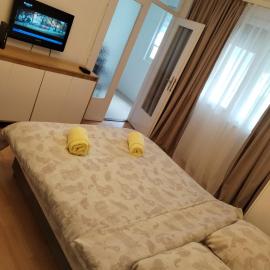 Lori apartman