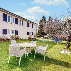 Stunning Apartment In Treignac With Wifi