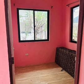 BnB, hotell i Kabankalan