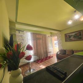 SWEET APARTMENT KUTaISI, hotel in Kutaisi