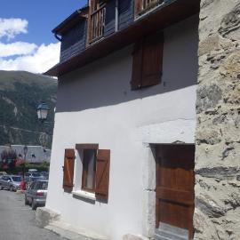 La Mousquère