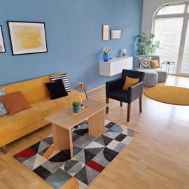 Atelier22