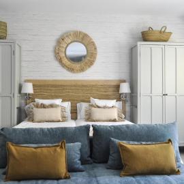 Fantastic Studio in Puerta del Sol