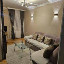 Apartman Z