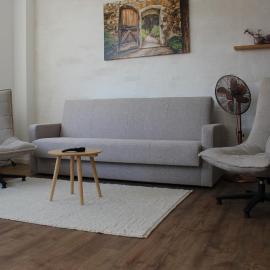Studio Maro, hotel en Ypres