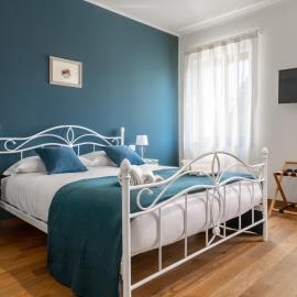 Casa dei Fiori, hotel in Conegliano