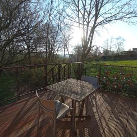 studio L'opale