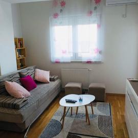 Apartman Ema