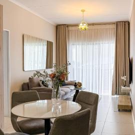 BinBins Suite Haven