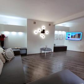 Seferi4suite Ioannina