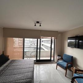 Departamento Estudio, entero