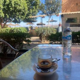 Hôtel Imouzzer, hotel u gradu Ourika