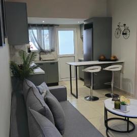 Kos Cozy Home