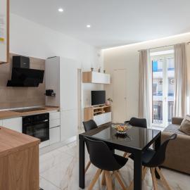Maison38GuestHouse, hotel di Castellammare di Stabia
