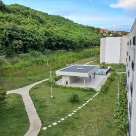 Apartamento Ciudas Guabinas, Hotel in Yumbo