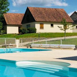 Lac Bleu 25