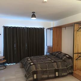 Departamento en Chihuahua