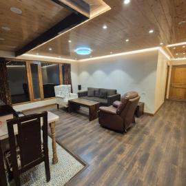 Shimla में, होटल New Maya Home Stay