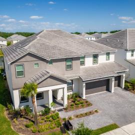 The Bling Estate, hotel in Kissimmee